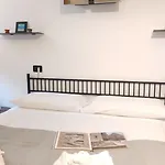Myassisisuite - La Di Santa Chiara - Dimora Storica Con Idromassaggio, 125mq Di Lusso, Centro - Accoglienza E Check Live - Mowimy Po Polsku *