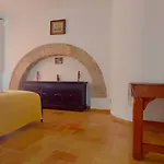 Myassisisuite - La Di Santa Chiara - Dimora Storica Con Idromassaggio, 125mq Di Lusso, Centro - Accoglienza E Check Live - Mowimy Po Polsku Apartment Assisi