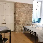 Myassisisuite - La Di Santa Chiara - Dimora Storica Con Idromassaggio, 125mq Di Lusso, Centro - Accoglienza E Check Live - Mowimy Po Polsku * Assisi