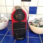 Myassisisuite - La Di Santa Chiara - Dimora Storica Con Idromassaggio, 125mq Di Lusso, Centro - Accoglienza E Check Live - Mowimy Po Polsku