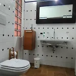 Διαμέρισμα Myassisisuite - La Di Santa Chiara - Dimora Storica Con Idromassaggio, 125mq Di Lusso, Centro - Accoglienza E Check Live - Mowimy Po Polsku *