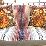 Myassisisuite - La Di Santa Chiara - Dimora Storica Con Idromassaggio, 125mq Di Lusso, Centro - Accoglienza E Check Live - Mowimy Po Polsku *