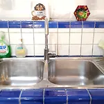 Διαμέρισμα Myassisisuite - La Di Santa Chiara - Dimora Storica Con Idromassaggio, 125mq Di Lusso, Centro - Accoglienza E Check Live - Mowimy Po Polsku Ασίζη
