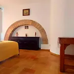 Διαμέρισμα Myassisisuite - La Di Santa Chiara - Dimora Storica Con Idromassaggio, 125mq Di Lusso, Centro - Accoglienza E Check Live - Mowimy Po Polsku