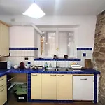 Myassisisuite - La Di Santa Chiara - Dimora Storica Con Idromassaggio, 125mq Di Lusso, Centro - Accoglienza E Check Live - Mowimy Po Polsku * アッシジ