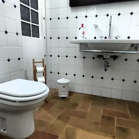 Διαμέρισμα La Di Santa Chiara, 125mq, Idromassaggio, Centro - Novita Da Myassisisuite, Mowimy Po Polsku *