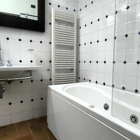 La Di Santa Chiara, 125mq, Idromassaggio, Centro - Novita Da Myassisisuite, Mowimy Po Polsku 公寓 阿西西