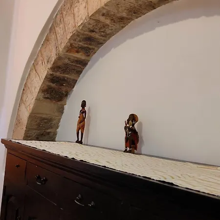 Διαμέρισμα La Di Santa Chiara, 125mq, Idromassaggio, Centro - Novita Da Myassisisuite, Mowimy Po Polsku Ασίζη