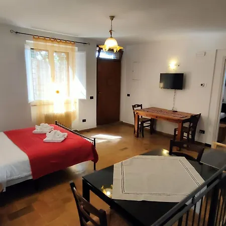 La Di Santa Chiara, 125mq, Idromassaggio, Centro - Novita Da Myassisisuite, Mowimy Po Polsku Assisi