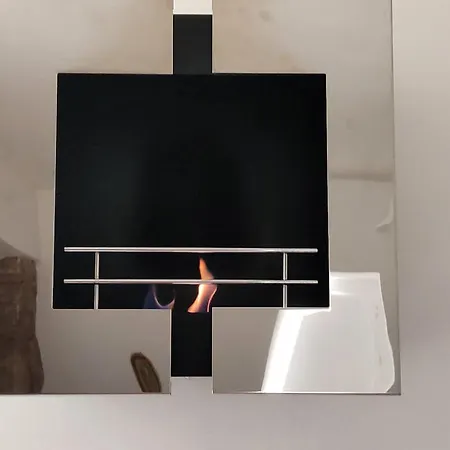 La Di Santa Chiara, 125mq, Idromassaggio, Centro - Novita Da Myassisisuite, Mowimy Po Polsku Διαμέρισμα