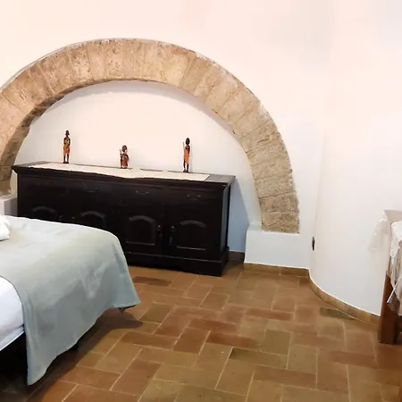 La Di Santa Chiara, 125mq, Idromassaggio, Centro - Novita Da Myassisisuite, Mowimy Po Polsku * 阿西西