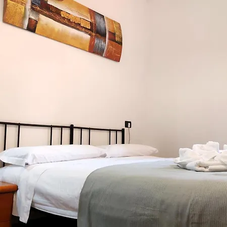 Apartment La Di Santa Chiara, 125mq, Idromassaggio, Centro - Novita Da Myassisisuite, Mowimy Po Polsku Assisi