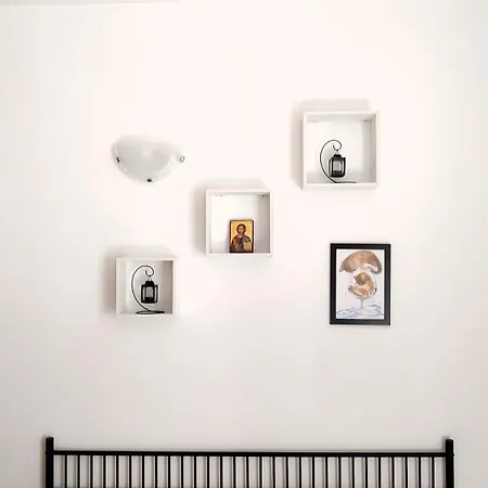 La Di Santa Chiara, 125mq, Idromassaggio, Centro - Novita Da Myassisisuite, Mowimy Po Polsku *