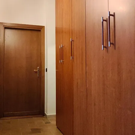 La Di Santa Chiara, 125mq, Idromassaggio, Centro - Novita Da Myassisisuite, Mowimy Po Polsku *