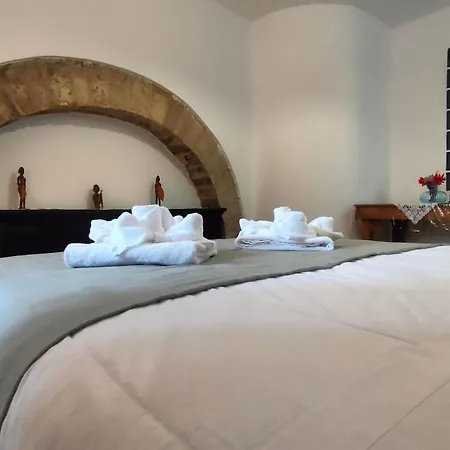 La Di Santa Chiara, 125mq, Idromassaggio, Centro - Novita Da Myassisisuite, Mowimy Po Polsku Assisi