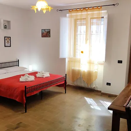 La Di Santa Chiara, 125mq, Idromassaggio, Centro - Novita Da Myassisisuite, Mowimy Po Polsku *