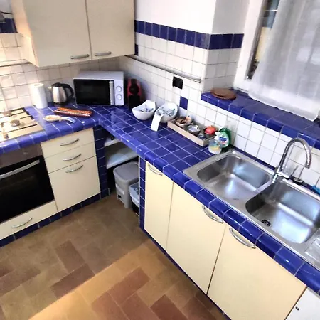 La Di Santa Chiara, 125mq, Idromassaggio, Centro - Novita Da Myassisisuite, Mowimy Po Polsku 阿西西