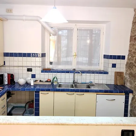 La Di Santa Chiara, 125mq, Idromassaggio, Centro - Novita Da Myassisisuite, Mowimy Po Polsku * Assisi