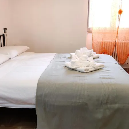 La Di Santa Chiara, 125mq, Idromassaggio, Centro - Novita Da Myassisisuite, Mowimy Po Polsku Apartment