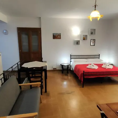 La Di Santa Chiara, 125mq, Idromassaggio, Centro - Novita Da Myassisisuite, Mowimy Po Polsku *