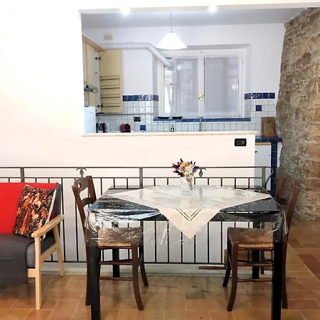 La Di Santa Chiara, 125mq, Idromassaggio, Centro - Novita Da Myassisisuite, Mowimy Po Polsku 阿西西