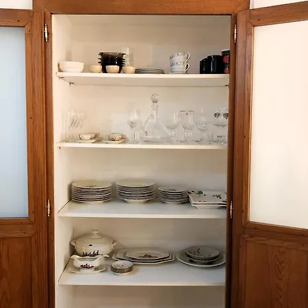 La Di Santa Chiara, 125mq, Idromassaggio, Centro - Novita Da Myassisisuite, Mowimy Po Polsku Apartment *