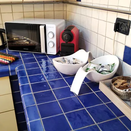 La Di Santa Chiara, 125mq, Idromassaggio, Centro - Novita Da Myassisisuite, Mowimy Po Polsku *