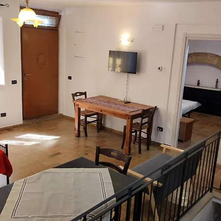 La Di Santa Chiara, 125mq, Idromassaggio, Centro - Novita Da Myassisisuite, Mowimy Po Polsku * 阿西西