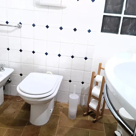 La Di Santa Chiara, 125mq, Idromassaggio, Centro - Novita Da Myassisisuite, Mowimy Po Polsku