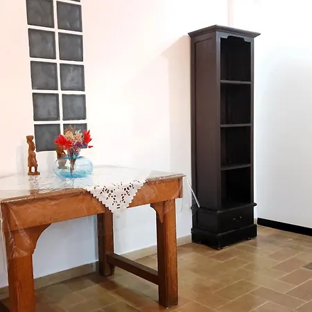 La Di Santa Chiara, 125mq, Idromassaggio, Centro - Novita Da Myassisisuite, Mowimy Po Polsku Assisi