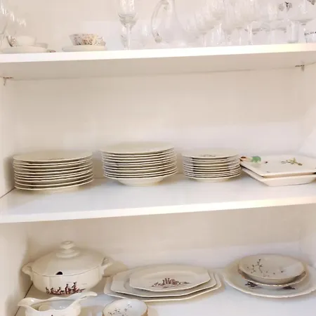 La Di Santa Chiara, 125mq, Idromassaggio, Centro - Novita Da Myassisisuite, Mowimy Po Polsku Apartment Assisi