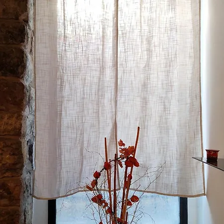 La Di Santa Chiara, 125mq, Idromassaggio, Centro - Novita Da Myassisisuite, Mowimy Po Polsku *