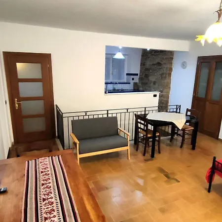 La Di Santa Chiara, 125mq, Idromassaggio, Centro - Novita Da Myassisisuite, Mowimy Po Polsku Assisi