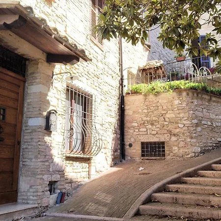 La Di Santa Chiara, 125mq, Idromassaggio, Centro - Novita Da Myassisisuite, Mowimy Po Polsku