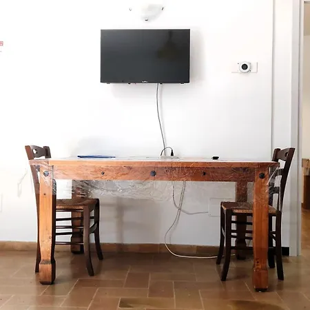 La Di Santa Chiara, 125mq, Idromassaggio, Centro - Novita Da Myassisisuite, Mowimy Po Polsku Διαμέρισμα