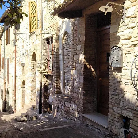 La Di Santa Chiara, 125mq, Idromassaggio, Centro - Novita Da Myassisisuite, Mowimy Po Polsku 公寓 *