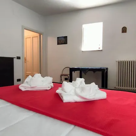 La Di Santa Chiara, 125mq, Idromassaggio, Centro - Novita Da Myassisisuite, Mowimy Po Polsku 公寓 阿西西