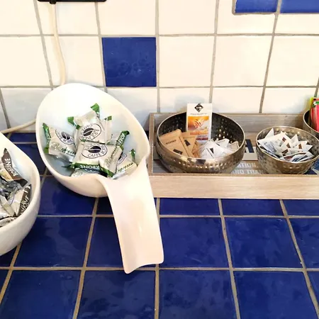 La Di Santa Chiara, 125mq, Idromassaggio, Centro - Novita Da Myassisisuite, Mowimy Po Polsku * Ασίζη