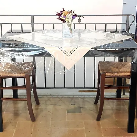 La Di Santa Chiara, 125mq, Idromassaggio, Centro - Novita Da Myassisisuite, Mowimy Po Polsku Assisi