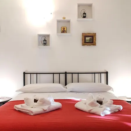 MyAssisiSuite - la Suite di Santa Chiara - Dimora Storica con Idromassaggio, 125mq di Lusso, Assisi Centro - Accoglienza Live - Mówimy po polsku Assisi