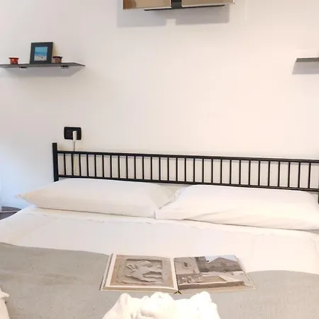 La Di Santa Chiara, 125mq, Idromassaggio, Centro - Novita Da Myassisisuite, Mowimy Po Polsku *