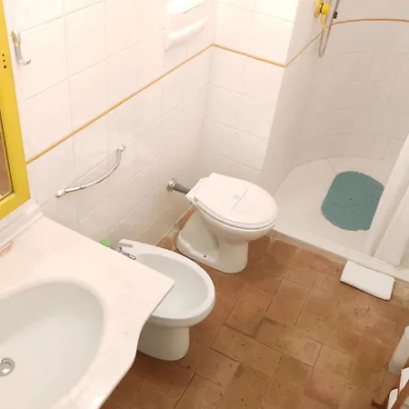 La Di Santa Chiara, 125mq, Idromassaggio, Centro - Novita Da Myassisisuite, Mowimy Po Polsku *