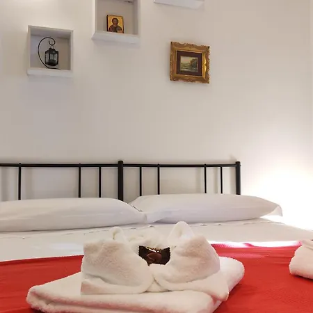 La Di Santa Chiara, 125mq, Idromassaggio, Centro - Novita Da Myassisisuite, Mowimy Po Polsku Διαμέρισμα *