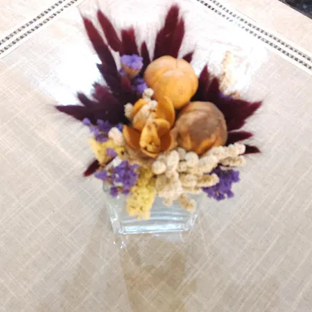 Apartamento MyAssisiSuite - la Suite di Santa Chiara - Dimora Storica con Idromassaggio, 125mq di Lusso, Assisi Centro - Accoglienza Live - Mówimy po polsku *