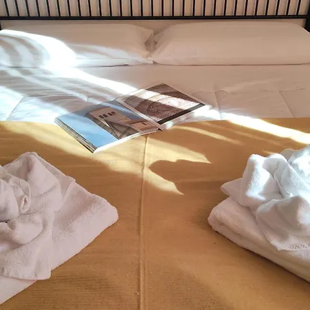 La Di Santa Chiara, 125mq, Idromassaggio, Centro - Novita Da Myassisisuite, Mowimy Po Polsku Διαμέρισμα