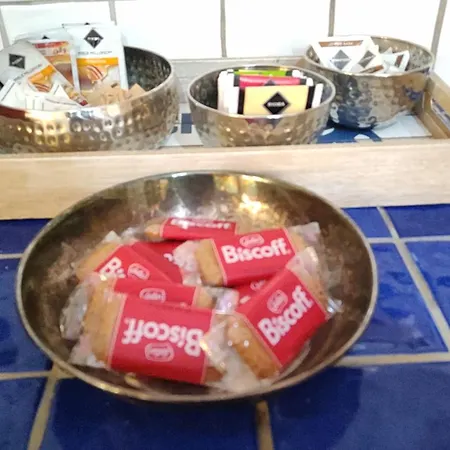 La Di Santa Chiara, 125mq, Idromassaggio, Centro - Novita Da Myassisisuite, Mowimy Po Polsku Διαμέρισμα Ασίζη