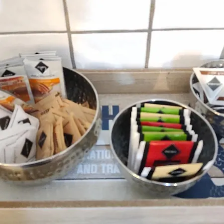 Διαμέρισμα La Di Santa Chiara, 125mq, Idromassaggio, Centro - Novita Da Myassisisuite, Mowimy Po Polsku *