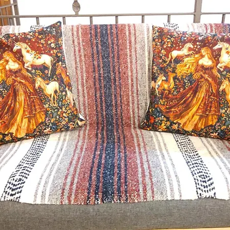 La Di Santa Chiara, 125mq, Idromassaggio, Centro - Novita Da Myassisisuite, Mowimy Po Polsku *