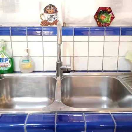 Appartamento La Di Santa Chiara By Myassisisuite - Dormi In Casa Del '400 - 125 Mq, Raro Piano Terra - 3 Veri Letti Matrimoniali, Zero Divani Letto - Live Check-in, No Key Box, 3 Real Beds, Jacuzzi - Mówimy Po Polsku Assisi