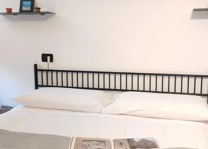 MyAssisiSuite - la Suite di Santa Chiara - Dimora Storica con Idromassaggio, 125mq di Lusso, Assisi Centro - Accoglienza Live - Mówimy po polsku *